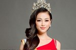Hoa hậu Phương Khánh vật lộn với bệnh rối loạn ăn uống-4