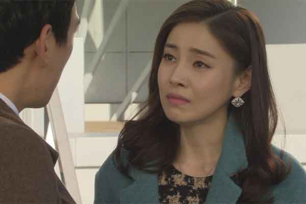 Chồng bất ngờ bán nhà bỏ phố về quê-1