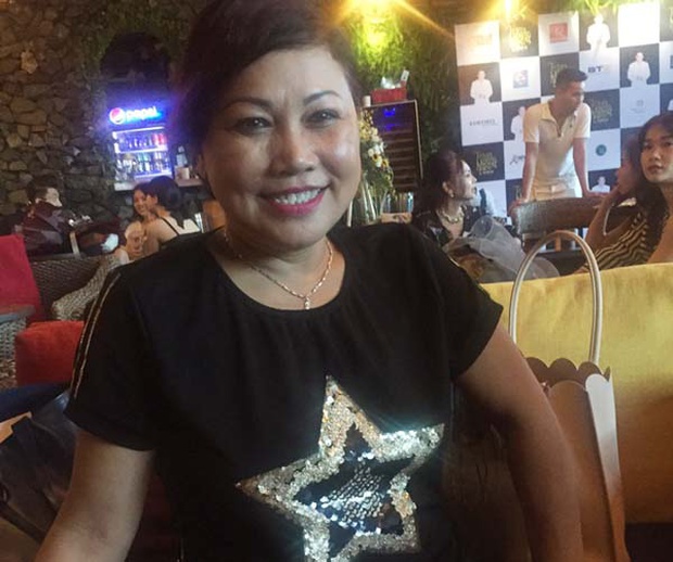 Siu Black - nữ giám khảo ngồi ghế nóng lâu nhất Vietnam Idol hiện phải làm đủ nghề để mưu sinh-3