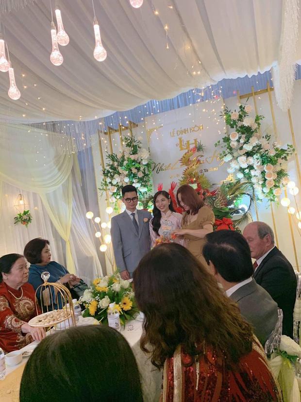 Cuộc sống bồ cũ hot girl sau 3 năm chia tay Quang Hải-4