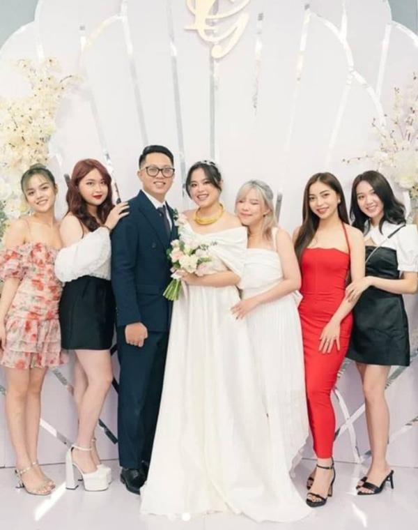 Cuộc sống bồ cũ hot girl sau 3 năm chia tay Quang Hải-7