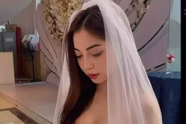 Quyết định chia tay mối tình 6 năm sau 1 bữa cơm đắt đỏ-4