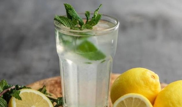 6 thực phẩm là bảo bối dưỡng gan, giúp lọc sạch và bồi bổ cho gan-4