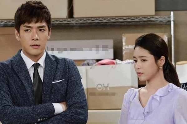 Tôi từ bỏ người tình đại gia sau khi nghe những lời anh ta nói với vợ-2