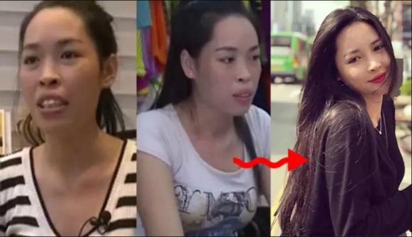 Hot girl dao kéo Vũ Thanh Quỳnh: Nhan sắc và cuộc sống thay đổi thế nào sau gần 8 năm?-3