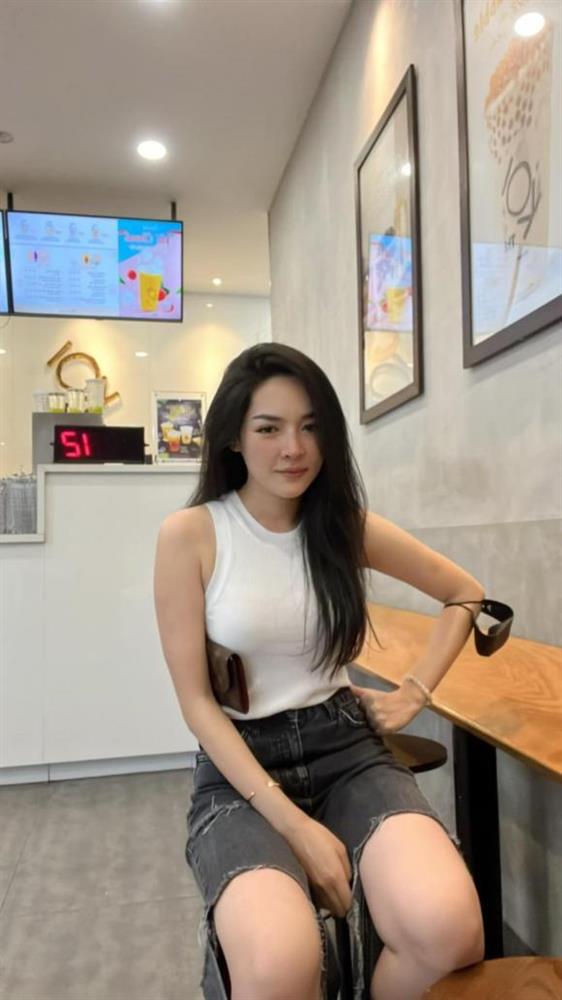 Hot girl dao kéo Vũ Thanh Quỳnh: Nhan sắc và cuộc sống thay đổi thế nào sau gần 8 năm?-9