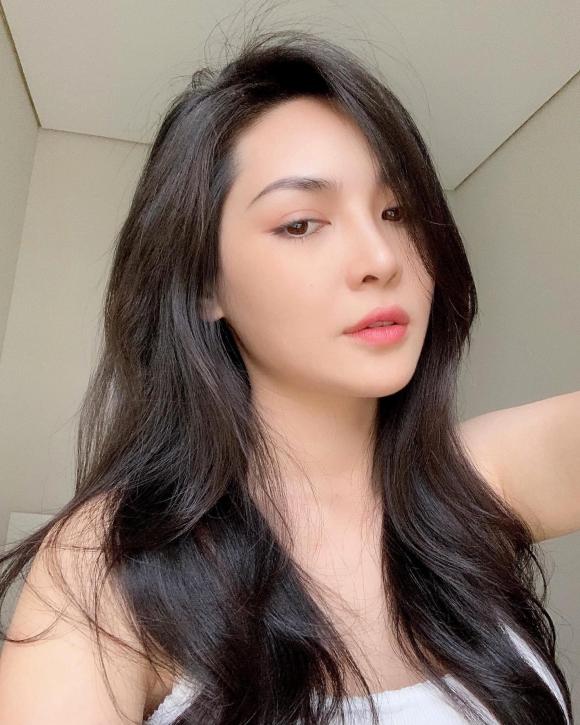 Hot girl dao kéo Vũ Thanh Quỳnh: Nhan sắc và cuộc sống thay đổi thế nào sau gần 8 năm?-14