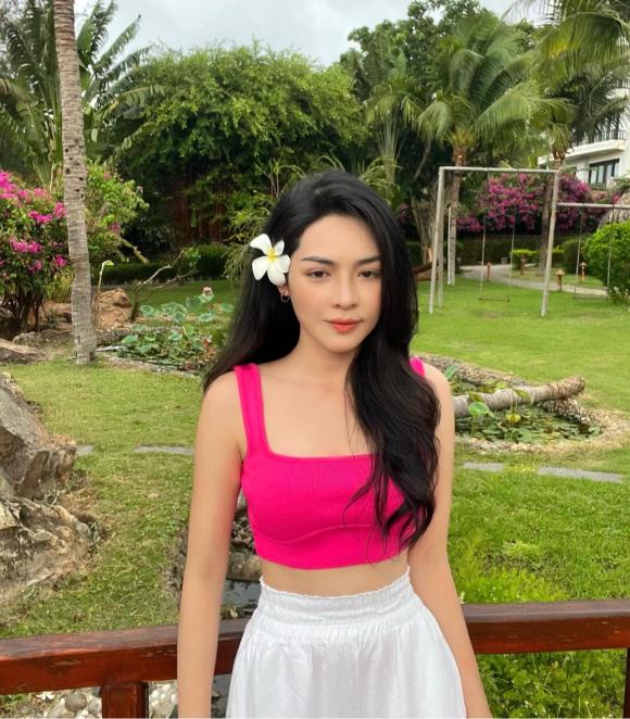 Hot girl dao kéo Vũ Thanh Quỳnh: Nhan sắc và cuộc sống thay đổi thế nào sau gần 8 năm?-15