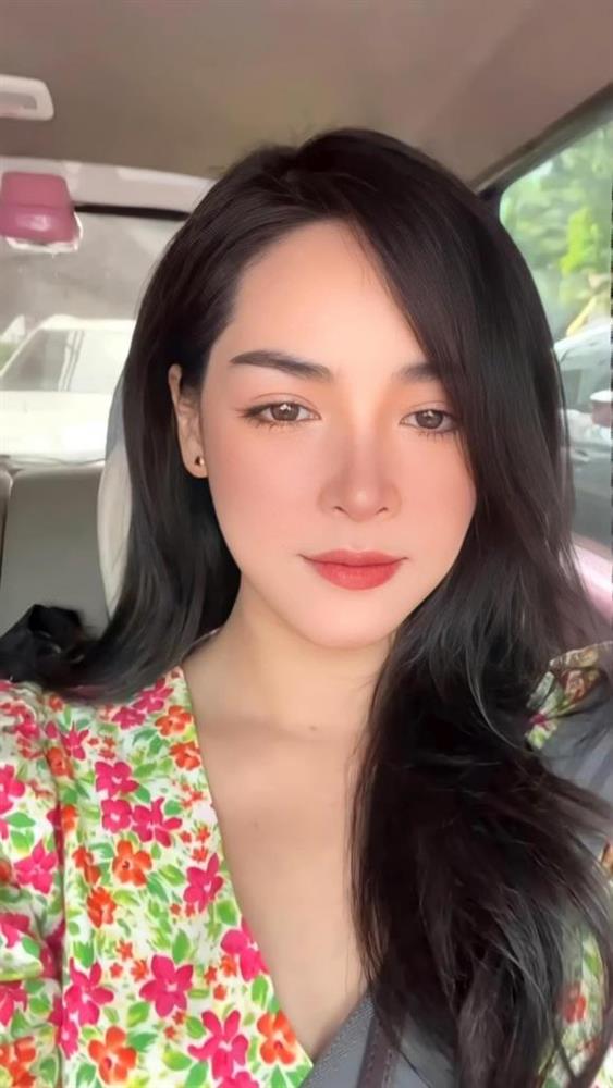 Hot girl dao kéo Vũ Thanh Quỳnh: Nhan sắc và cuộc sống thay đổi thế nào sau gần 8 năm?-17