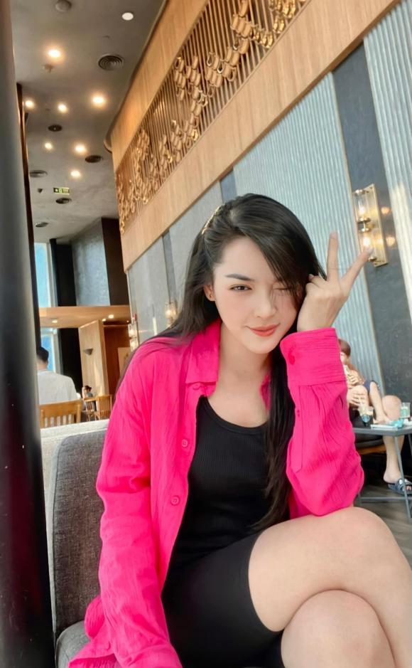 Hot girl dao kéo Vũ Thanh Quỳnh: Nhan sắc và cuộc sống thay đổi thế nào sau gần 8 năm?-19
