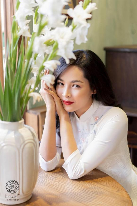 Hot girl dao kéo Vũ Thanh Quỳnh: Nhan sắc và cuộc sống thay đổi thế nào sau gần 8 năm?-7