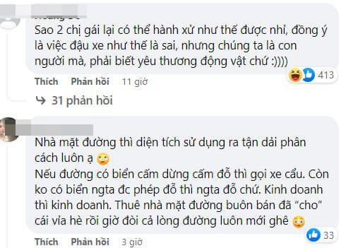 Xế cưng chịu đòn hộ khổ chủ khi đỗ sai, bị phủ kín sơn trắng xóa kèm lời nhắn: A hi hi! Đồ vô ý thức!-5