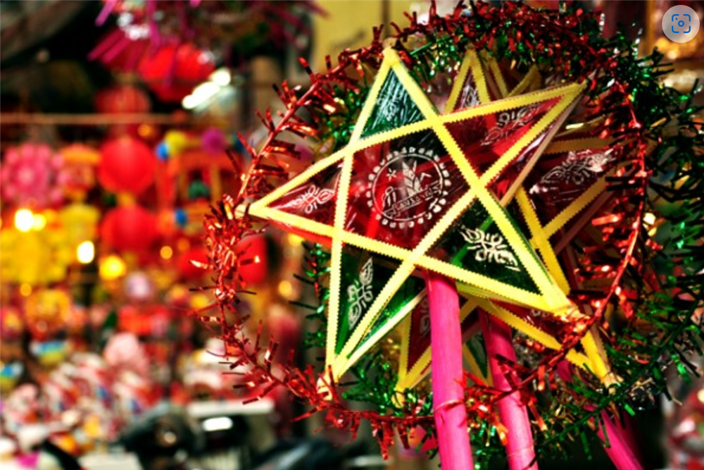 Tết Trung Thu và những nguồn gốc ít người biết-4