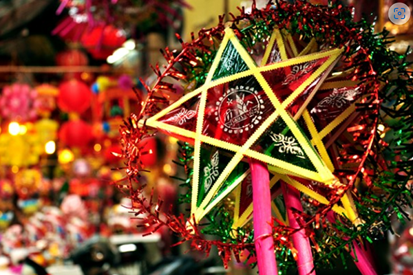 Mâm lễ cúng Rằm tháng 8 gồm những gì? Gợi ý lễ cúng đầy đủ, chu đáo nhất-8