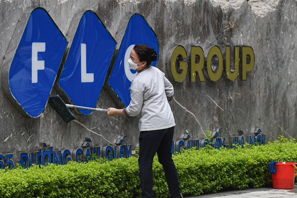 Cổ phiếu Bệnh viện tim bất ngờ tăng trần trong ngày thị trường chứng khoán giảm sâu-3