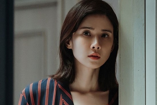 Bí mật giấu kín của người vợ 3 năm không làm việc nhà