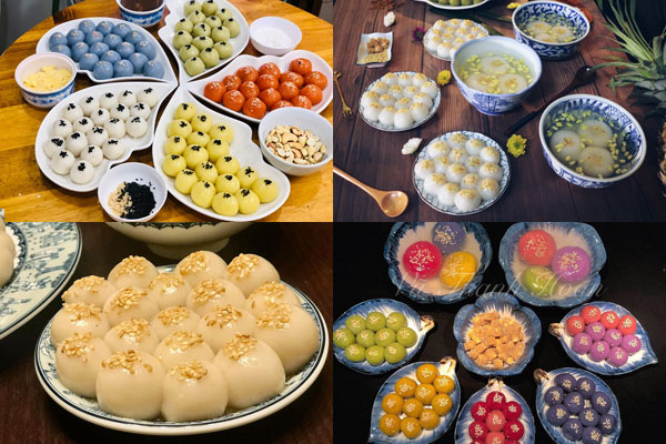 Nước chanh bưởi thanh lọc cơ thể, uống đến đâu sảng khoái đến đấy-6