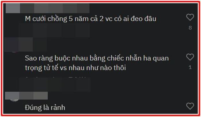 Chạy show tại Đà Lạt, Hari Won bị phát hiện không còn đeo nhẫn cưới?-4