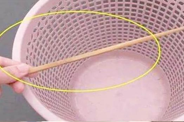 Kinh nghiệm người xưa, Buổi sáng không mua thịt lợn, buổi tối đừng mua đậu phụ”: Mua thịt lợn buổi sáng thì sao?-4