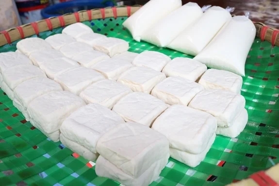 Kinh nghiệm người xưa, Buổi sáng không mua thịt lợn, buổi tối đừng mua đậu phụ”: Mua thịt lợn buổi sáng thì sao?-3