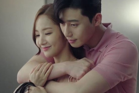 Đâu là điều bạn cần trong việc lựa chọn người bạn đời?