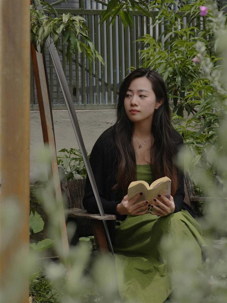 Học được gì sau một cuộc tình tan vỡ-1