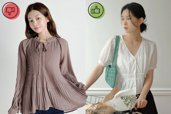 7 xu hướng thời trang hè tiếp tục phủ sóng mùa thu-8