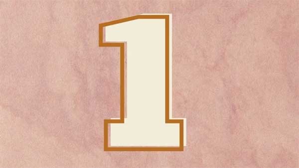 5 số cuối ngày sinh âm lịch tiết lộ trẻ hưởng hồng phúc sâu dày, tương lai sáng như ngọc-1