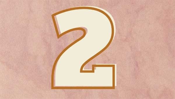 5 số cuối ngày sinh âm lịch tiết lộ trẻ hưởng hồng phúc sâu dày, tương lai sáng như ngọc-2