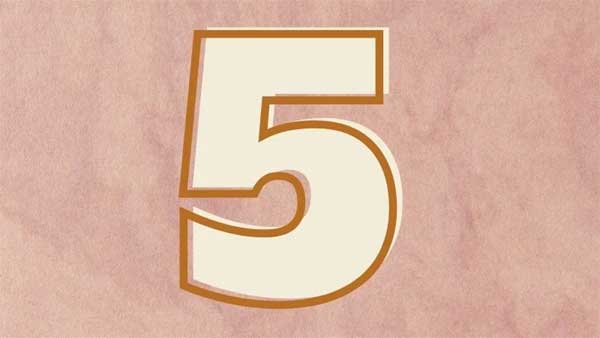 5 số cuối ngày sinh âm lịch tiết lộ trẻ hưởng hồng phúc sâu dày, tương lai sáng như ngọc-3