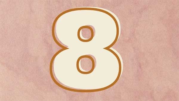 5 số cuối ngày sinh âm lịch tiết lộ trẻ hưởng hồng phúc sâu dày, tương lai sáng như ngọc-4