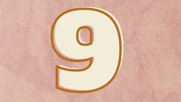 5 số cuối ngày sinh âm lịch tiết lộ trẻ hưởng hồng phúc sâu dày, tương lai sáng như ngọc-5