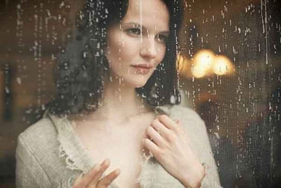 Tôi từ bỏ người tình đại gia sau khi nghe những lời anh ta nói với vợ