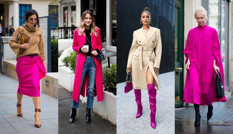 7 xu hướng thời trang hè tiếp tục phủ sóng mùa thu-5