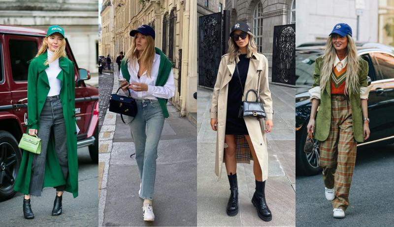 7 xu hướng thời trang hè tiếp tục phủ sóng mùa thu-7