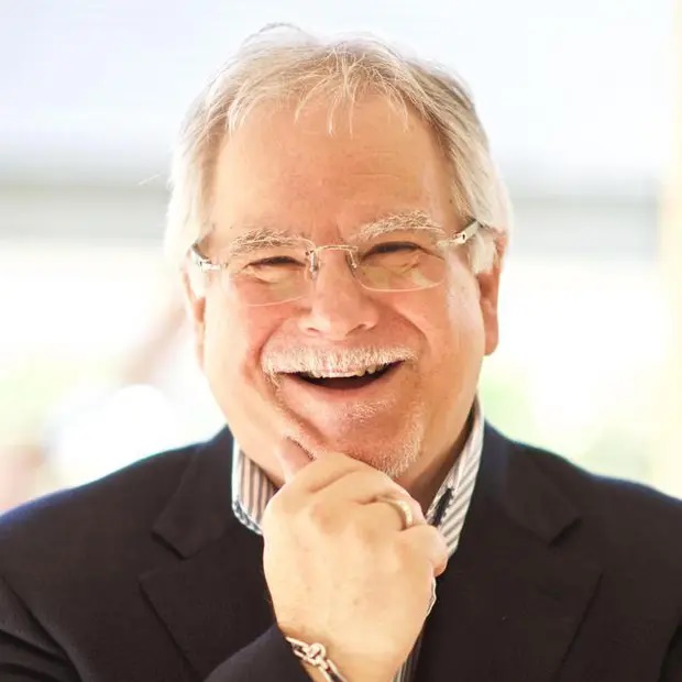 Triệu phú hối tiếc đã không dạy con 6 bài học về quản lý tài chính ngay từ nhỏ-1