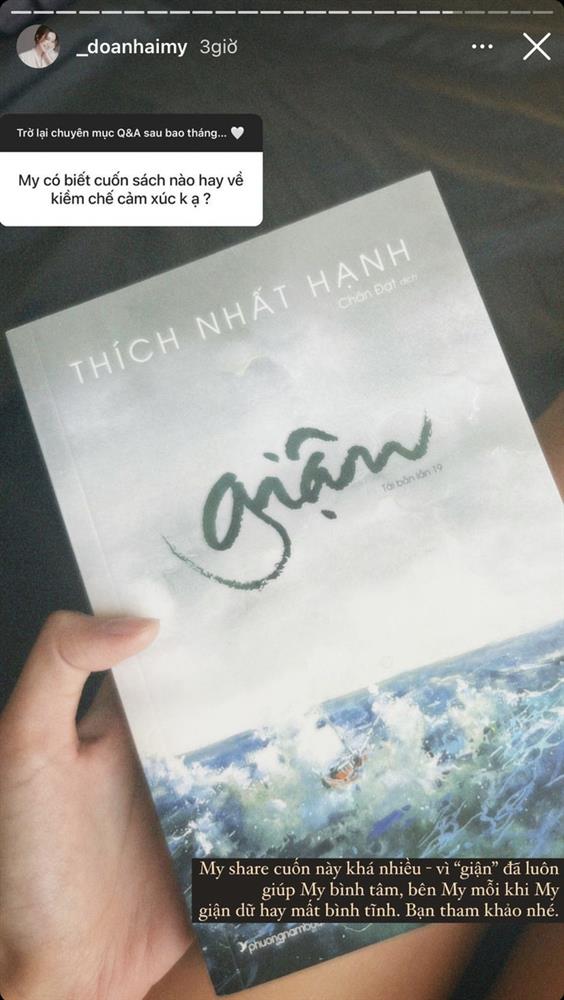 Bạn gái Đoàn Văn Hậu muốn xăm mình, gia đình phản ứng ra sao?-4