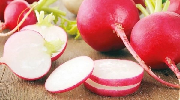 Điểm mặt những thực phẩm ‘rẻ mà bổ’ vừa chống ung thư, vừa lọc sạch gan phổi, chợ Việt luôn bán sẵn-2