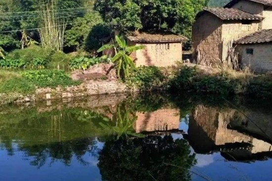 Cổ nhân dạy 2 đại kỵ: 'Trước nhà không có ao, sau nhà không cửa sổ', cấm làm sai