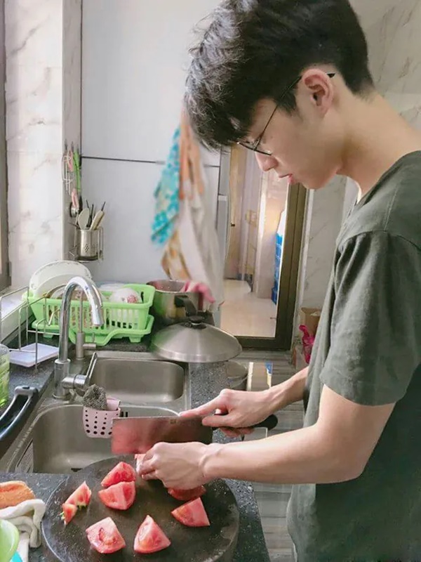 5 loại thực phẩm chống viêm tốt, nên ăn mỗi ngày để tăng cường đề kháng và sống thọ hơn-3