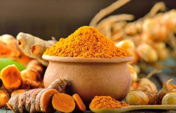 5 loại thực phẩm chống viêm tốt, nên ăn mỗi ngày để tăng cường đề kháng và sống thọ hơn-4