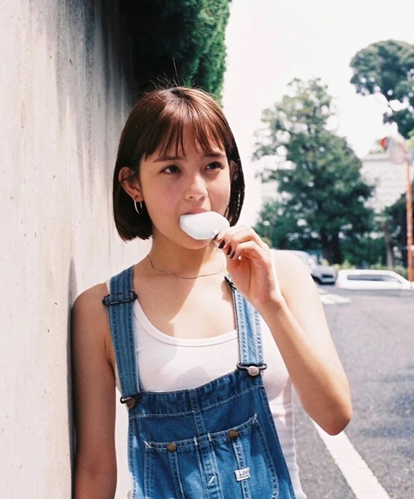 5 loại thực phẩm chống viêm tốt, nên ăn mỗi ngày để tăng cường đề kháng và sống thọ hơn-6