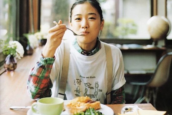 5 loại thực phẩm chống viêm tốt, nên ăn mỗi ngày để tăng cường đề kháng và sống thọ hơn