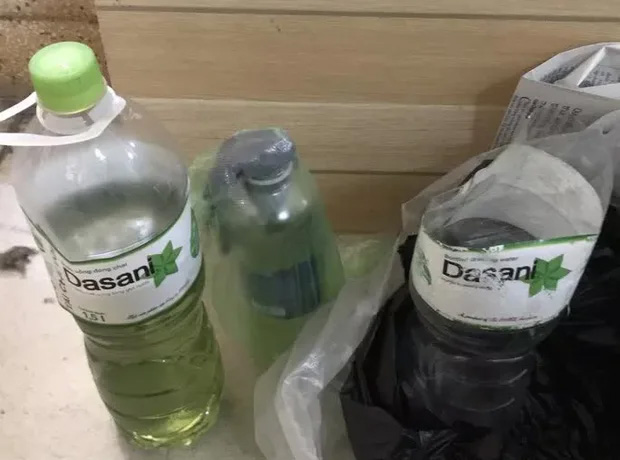 Kế hoạch hèn hạ của gã đàn ông ở Đà Nẵng-1