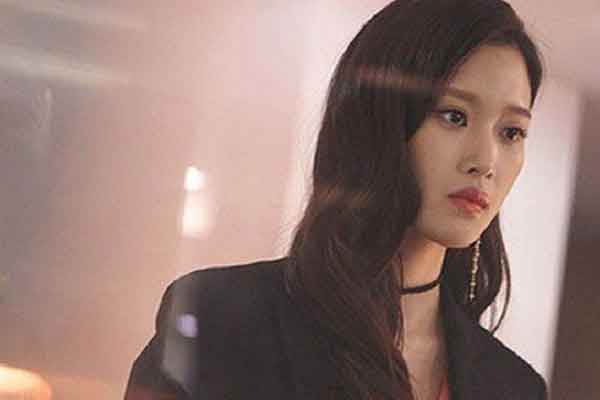 Hết tiền mà chồng bắt làm cỗ đãi bạn, tôi nổi đóa rồi phải tự xấu hổ-2