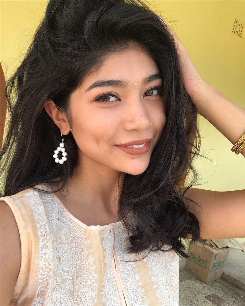 7 cách chăm sóc da, ngừa lão hóa của dàn mỹ nhân Nhật Bản-5