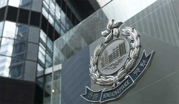 Sập bẫy buôn người, nạn nhân bị dọa lấy nội tạng, tấn công tình dục-1