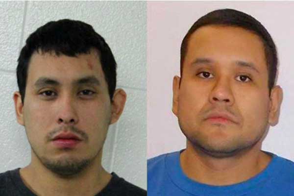 Người đàn ông lái BMW bắn chết 3 học sinh sau va chạm giao thông-2