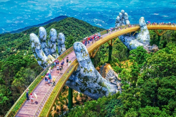 Giá vé máy bay Tết 2023 cao ngất ngưởng-4