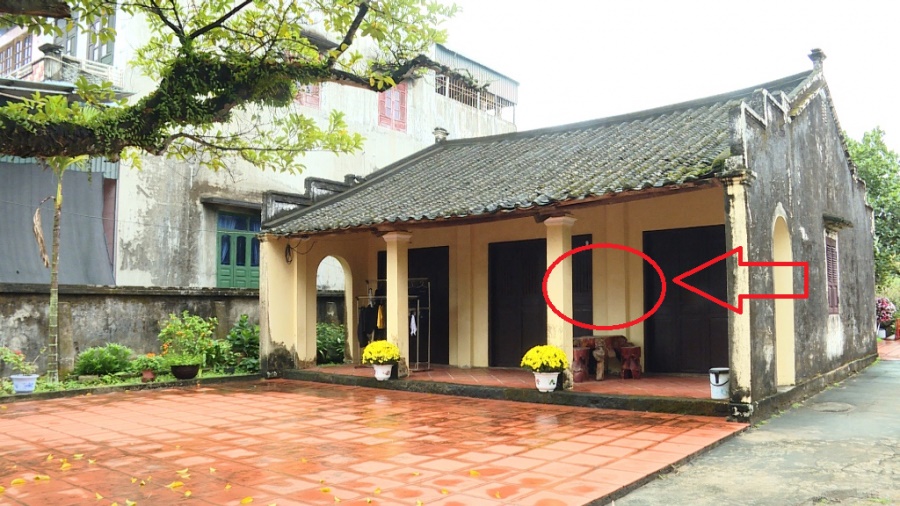 Ông bà ta dặn: Nhà có 3 nhiều - 1 ít tài lộc khó suôn sẻ, con cháu nhớ cho kĩ-1